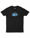 CAMISETA RODALIES BLANCA 24/7 WEAR