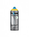 spray pintura flame blue 400ml