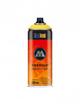 spray pintura molotow premium 400ml