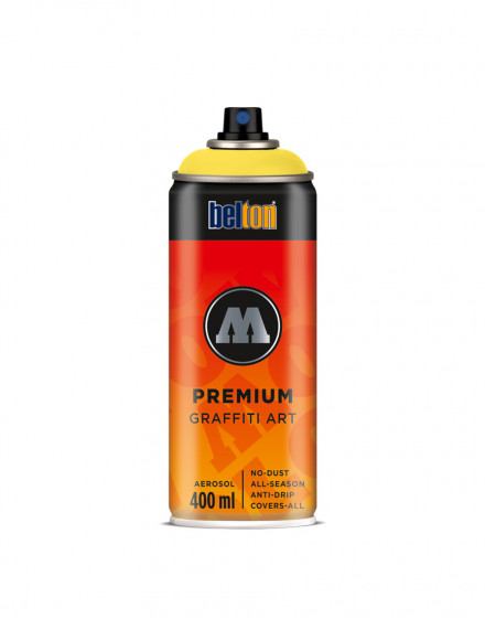 spray pintura molotow premium 400ml