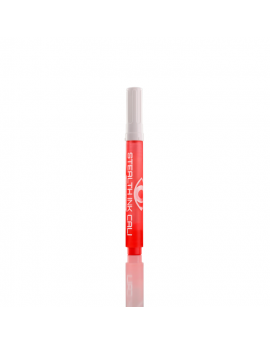 Rotulador Caligrafico Tinta Invisible Stealth-Ink