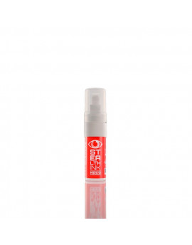 Rotulador Caligrafico Tinta Invisible Stealth-Ink