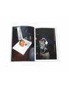 AKAY Blackbook 1986-1990