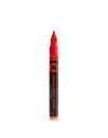 Rotulador Permanente Molotow 120PP 2mm - Error de Fábrica