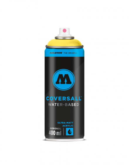 coversall acrilico-base agua