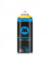 coversall acrilico-base agua