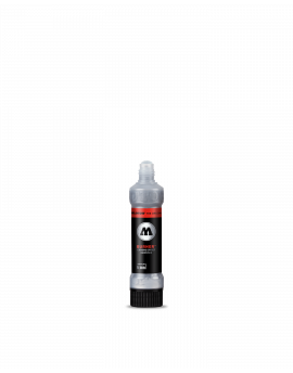Rotulador punta metal dripstick Molotow 3 mm