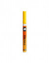 rotulador acrilico molotow one4all 127hs-co