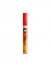 rotulador acrilico molotow one4all 227hs