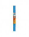 rotulaodr acrilicos Molotow Twin Marker One4all