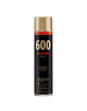 Spray de Pintura Molotow Burner Oro 600ml