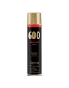 Spray de Pintura Molotow Burner Oro 600ml