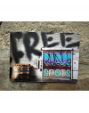 Libro Para Pintar Free Paper Spot 1