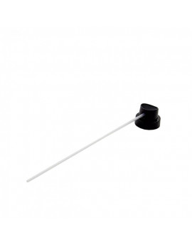 Tube Cap
