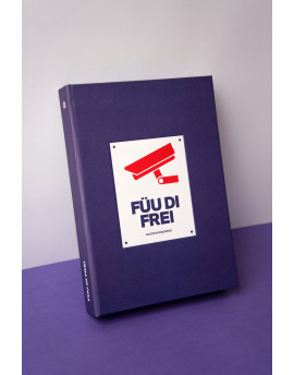 "Füu di Frei"
