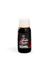 Tinta Clásica 50ml