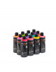 Pack Flame Orange 400ml x12