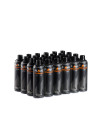 Pack Flame Orange 500 ml x24