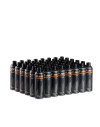 Pack Flame Orange 500 ml x48