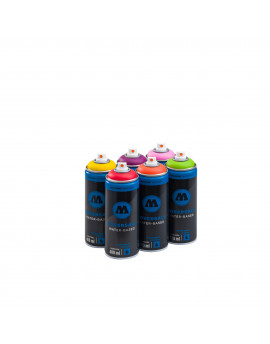 pack coversall base agua x6