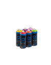 pack coversall base agua x6