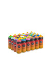 Pack molotow premium x24