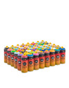Pack molotow premium x48