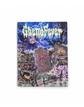 GHETTO FEVER MAGAZINE-5