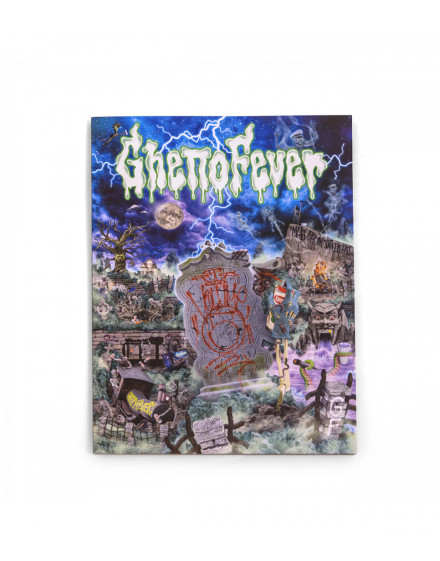 GHETTO FEVER MAGAZINE-5