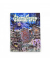 GHETTO FEVER MAGAZINE-5