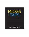 MOSES & TAPS -TOPSPRAYER EXPIRED