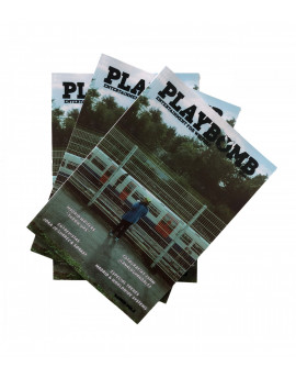 PLAYBOMB 2