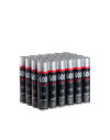 Pack Molotow Burner Chrome x24