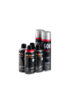 pack terrorista power y brillos