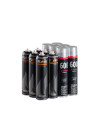 pack destroyer x6