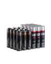 pack destroyer x12