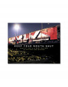 Keep Your Mouth Shut : Graffiti Art & Street Culture in Chicago and Beyond