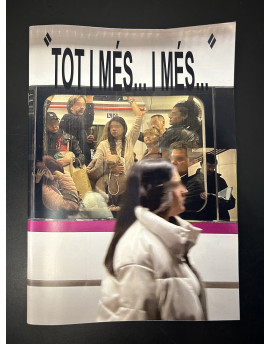 Tot i més i més