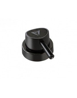 Cap Especial - Skinny Pipe ~ 0,5 - 1 cm