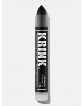 Solidos x Krink K-80