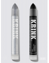 Solidos x Krink K-80