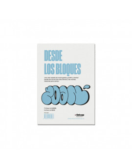 Desde los bloques-ZOAN