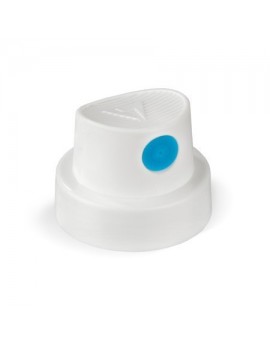 Cap Trazo Medio - Premium Blue ~ 3,5 cm