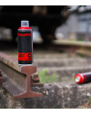 Spray I love graffiti 400ml