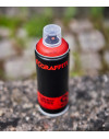 Spray I love graffiti 400ml