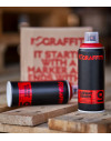Spray I love graffiti 400ml