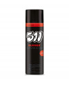 spray de pintura Molotow BURNER 500ml