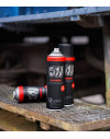 spray de pintura Molotow BURNER 500ml