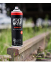 spray de pintura Molotow BURNER 500ml