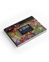 La vida de un artista-POCHONE VOL.2 (2003-2023)